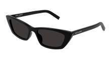 Saint Laurent SL 277-009