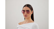 Chloé CH0278S-003