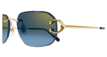 Cartier CT0468S-002