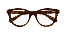 Chloé CC0021O-002