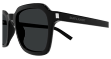 Saint Laurent SL 715 SLIM-001