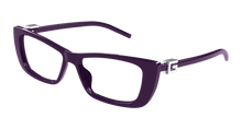 Gucci GG1682O-004