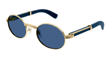 Cartier CT0464S-004