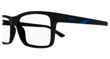 Puma PU0471O-002