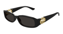 Gucci GG1661S-001