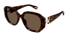 Chloé CH0236S-002