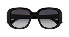 Gucci GG1557SK-001