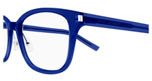 Saint Laurent SL 288 J SLIM-003