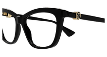 Cartier CT0526O-001
