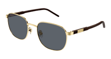 Gucci GG1799S-003