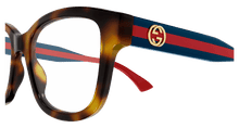 Gucci GG1863O-002