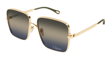 Chloé CH0324S-002
