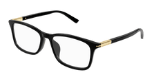 Gucci GG1900OA-001