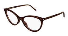 Saint Laurent SL 833-002