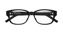Saint Laurent SL M149 F-001