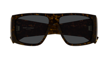 Saint Laurent SL 832-002