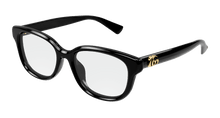 Gucci GG1833OK-001