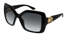 Gucci GG2015S-001