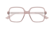 Alexander McQueen AM0538O-005