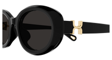 Chloé CH0323SK-001