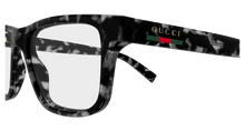 Gucci GG1987O-003