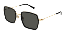 Gucci GG1848S-001