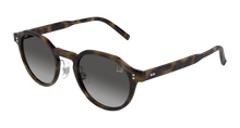 Dunhill DU0113S-004