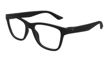 Puma PU0485O-006