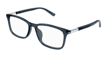 Gucci GG1900OA-002