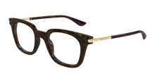Alexander McQueen AM0521O-002