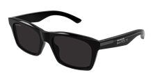 Balenciaga BB0423S-001