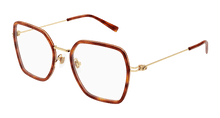 Gucci GG1850O-002