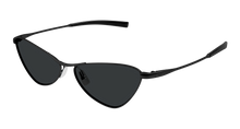 Saint Laurent SL 830-001