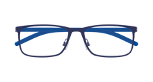 Puma PU0490O-004
