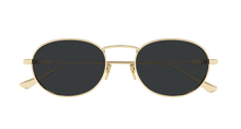 Saint Laurent SL 799-003