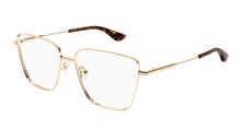 Alexander McQueen AM0503O-002