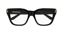 Balenciaga BB0437O-006