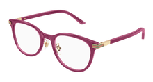 Gucci GG1905OJ-003