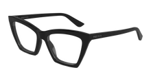 Alexander McQueen AM0536O-001