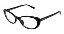 Saint Laurent SL 822 OPT-001