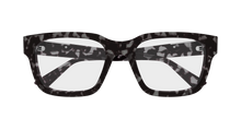 Gucci GG1961O-002