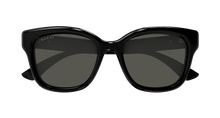 Gucci GG1830SK-001