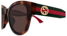 Gucci GG1866SK-002