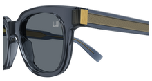 Dunhill DU0117S-005