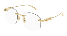 Gucci GG1806O-002