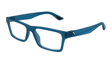 Puma PU0487O-004