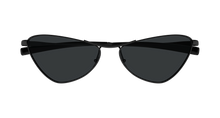 Saint Laurent SL 830-001