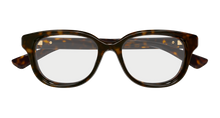 Gucci GG1978O-002
