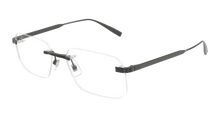 Dunhill DU0104O-003