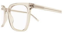 Saint Laurent SL M146 OPT-004